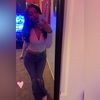 arianavasque813
